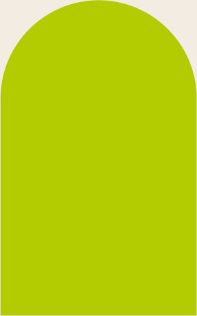 Green pre-laminated MDF board by VIR MDF