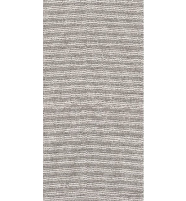 Decorative Fabric Laminate 8*4 ft 0.7 mm - Mod Twine