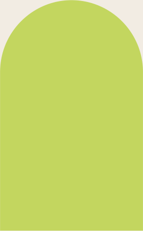 Bright Green pre-laminated MDF board by VIR MDF