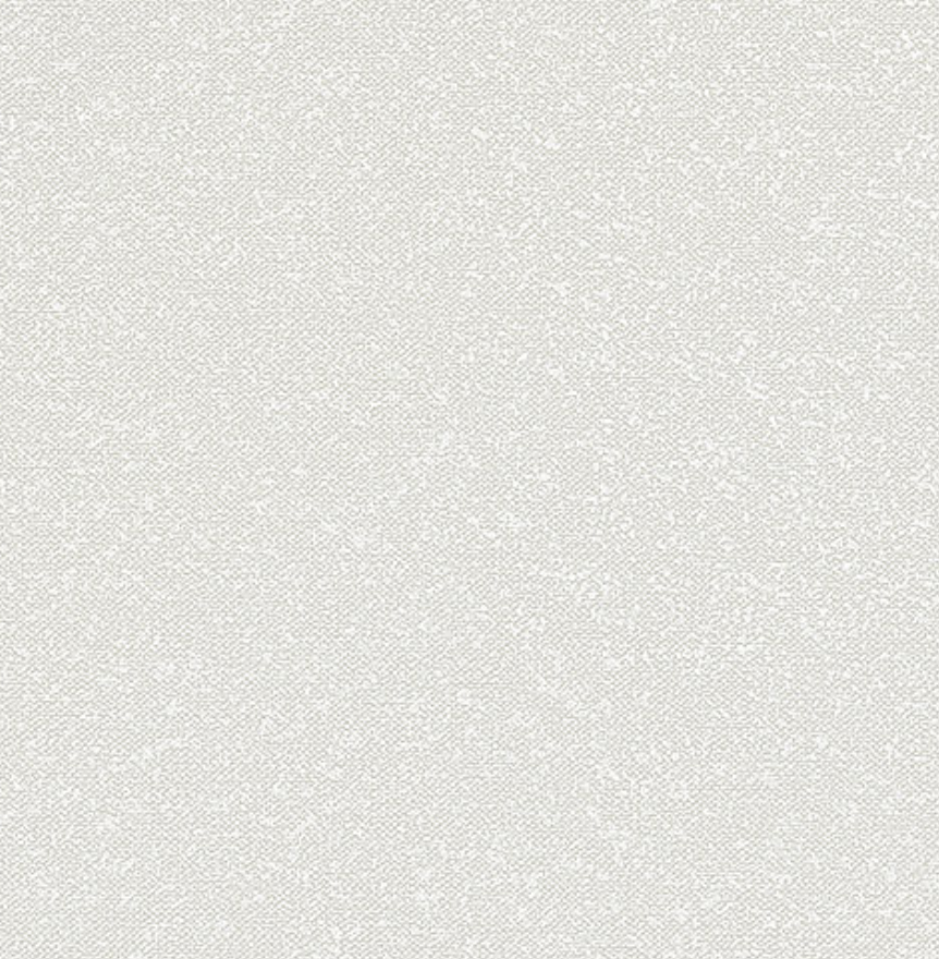 H&H Wallcoverings Ivory wallpaper swatch