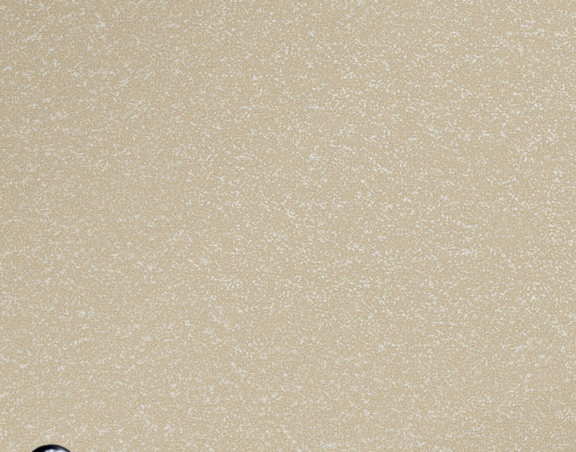 H&H Wallcoverings Beige wallpaper swatch