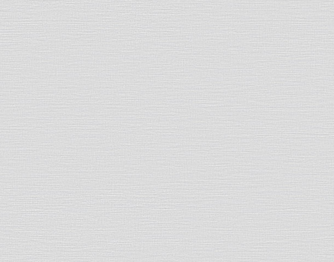 H&H Wallcoverings Ivory wallpaper swatch