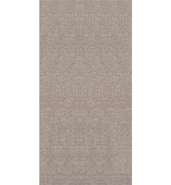 Decorative Fabric Laminate 8*4 ft 0.7 mm - Earthy Elite