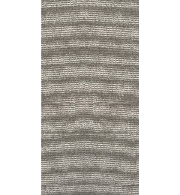 Decorative Fabric Laminate 8*4 ft 0.7 mm - Livid Ecstasy