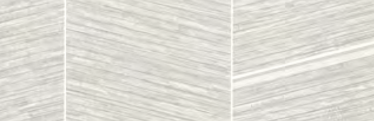 JWall Cream wallpaper swatch