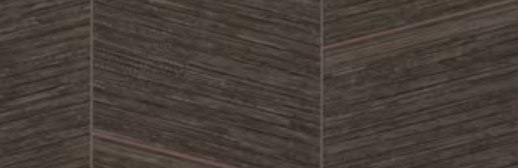 JWall Brown wallpaper swatch
