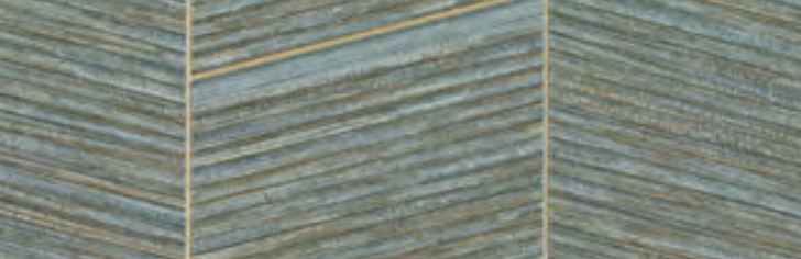 JWall Grey wallpaper swatch