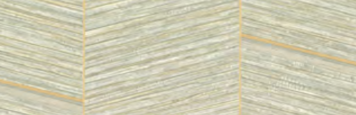 JWall Cream wallpaper swatch