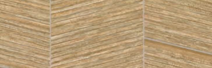 JWall Beige wallpaper swatch