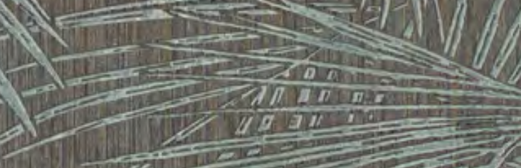 JWall Beige wallpaper swatch