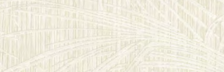 JWall Ivory wallpaper swatch