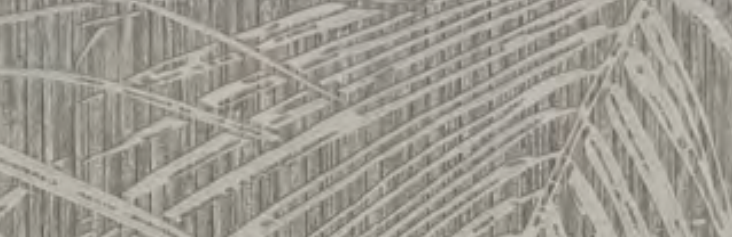 JWall Grey wallpaper swatch