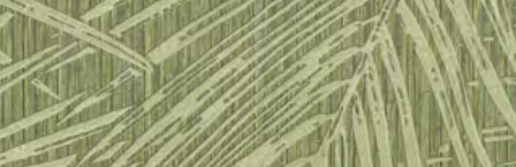 JWall Beige wallpaper swatch