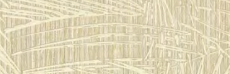 JWall Cream wallpaper swatch
