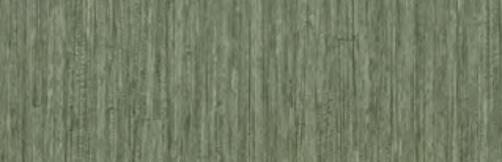 JWall Beige wallpaper swatch