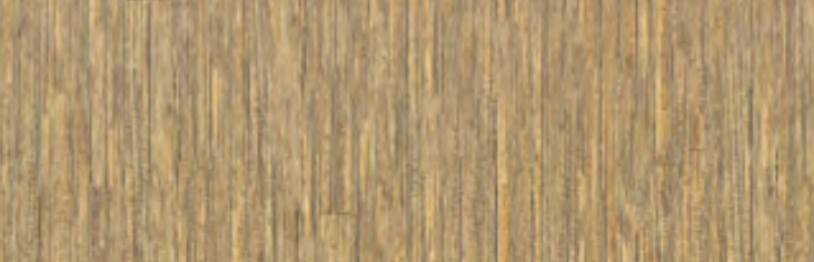 JWall Beige wallpaper swatch