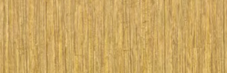 JWall Gold wallpaper swatch