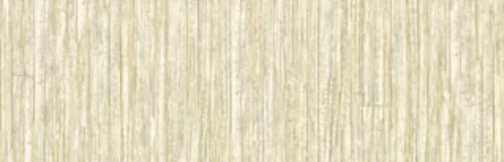 JWall Cream wallpaper swatch