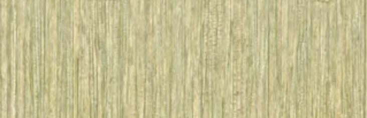 JWall Beige wallpaper swatch