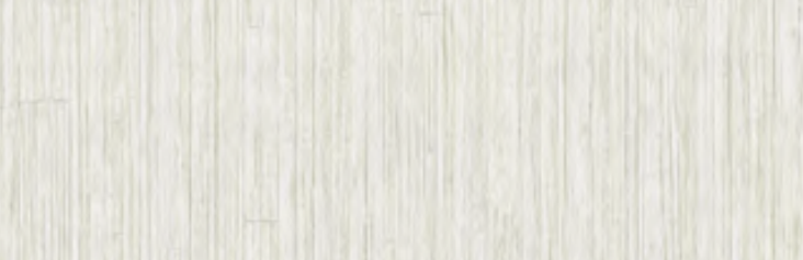 JWall Ivory wallpaper swatch