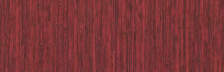 JWall Red wallpaper swatch