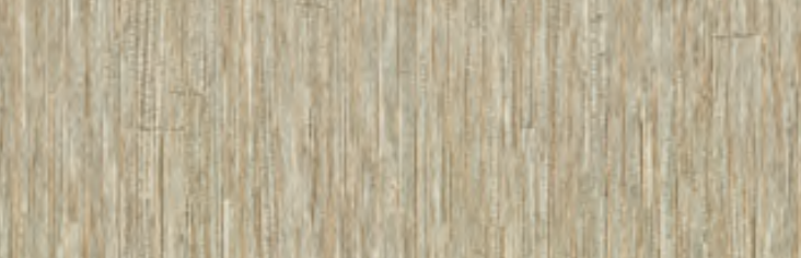 JWall Beige wallpaper swatch