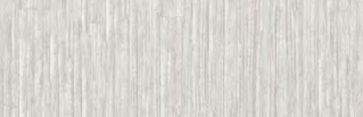 JWall Cream wallpaper swatch