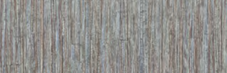 JWall Grey wallpaper swatch