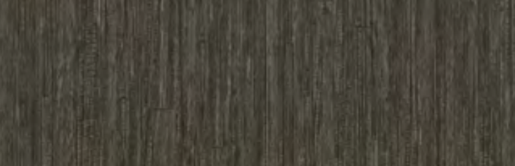 JWall Brown wallpaper swatch