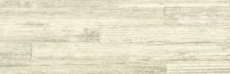 JWall Cream wallpaper swatch
