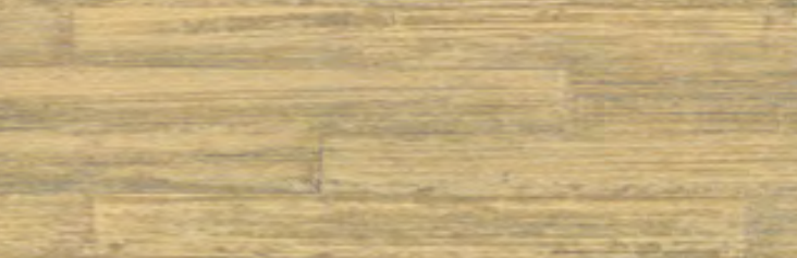 JWall Beige wallpaper swatch