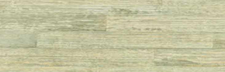 JWall Beige wallpaper swatch