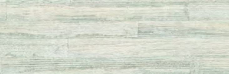 JWall Cream wallpaper swatch