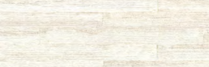 JWall White wallpaper swatch