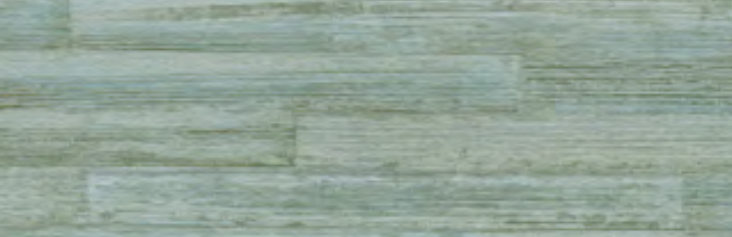 JWall Grey wallpaper swatch