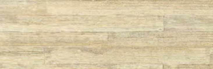 JWall Cream wallpaper swatch