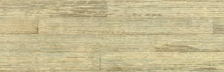 JWall Beige wallpaper swatch