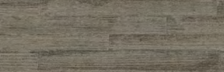 JWall Beige wallpaper swatch