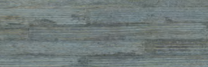 JWall Grey wallpaper swatch