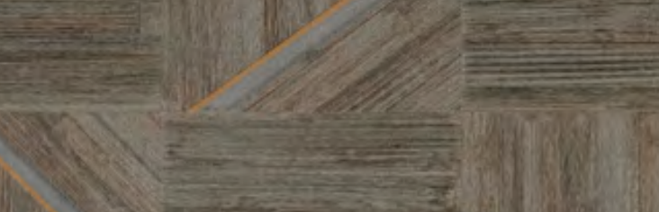 JWall Grey wallpaper swatch