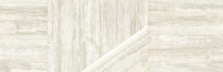 JWall Ivory wallpaper swatch