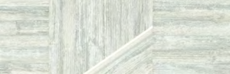 JWall Cream wallpaper swatch