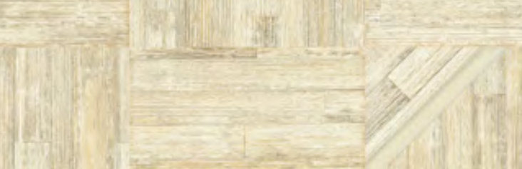 JWall Cream wallpaper swatch