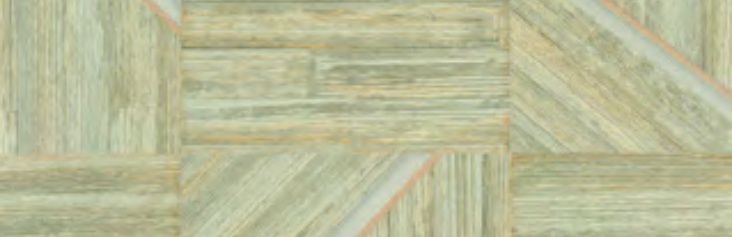 JWall Beige wallpaper swatch
