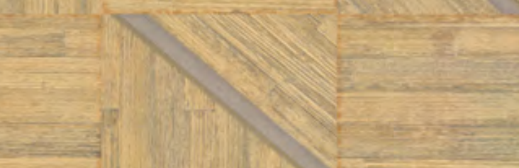 JWall Beige wallpaper swatch