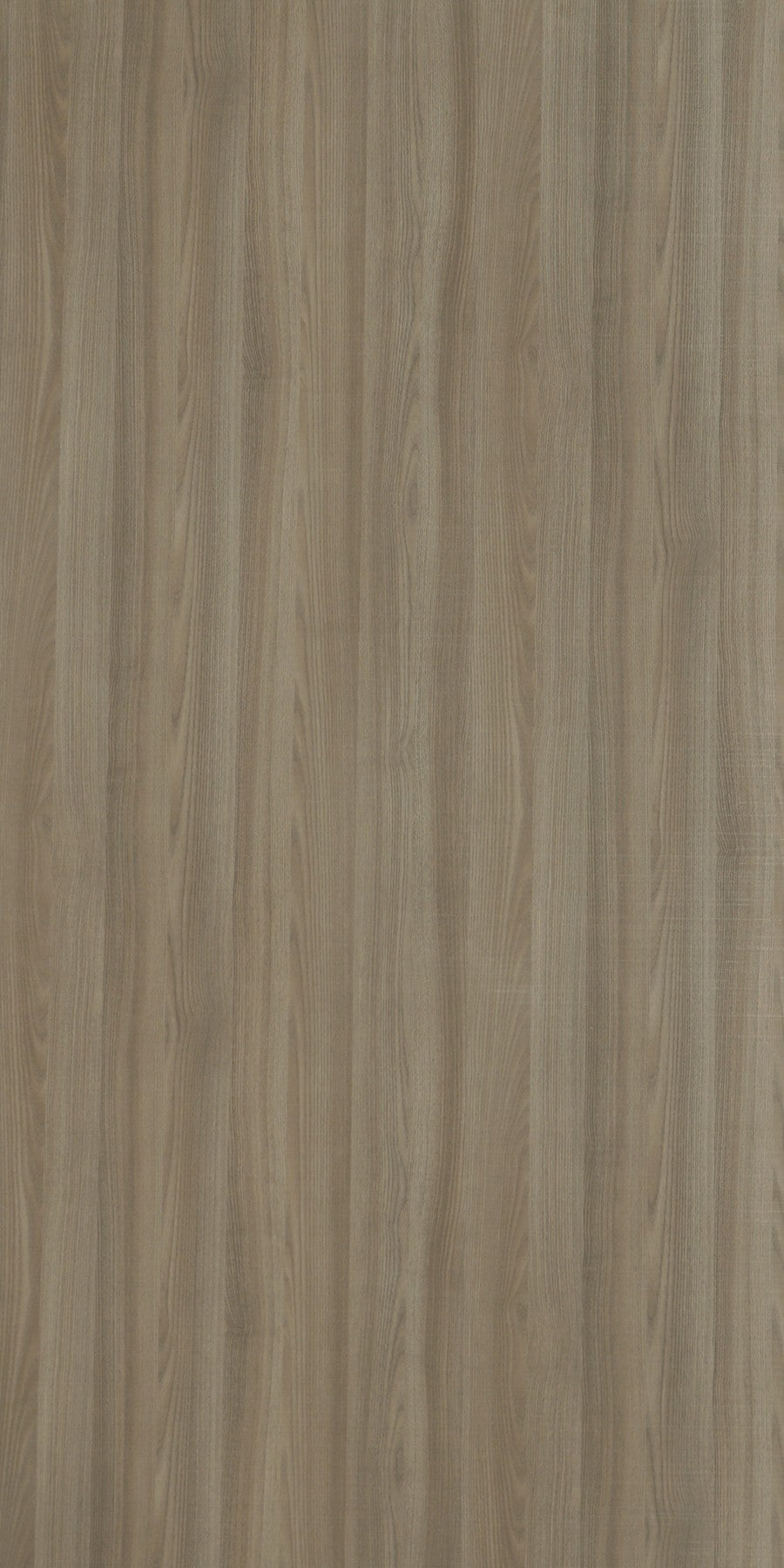 Cured Ash Beige Wood Suede Laminate
