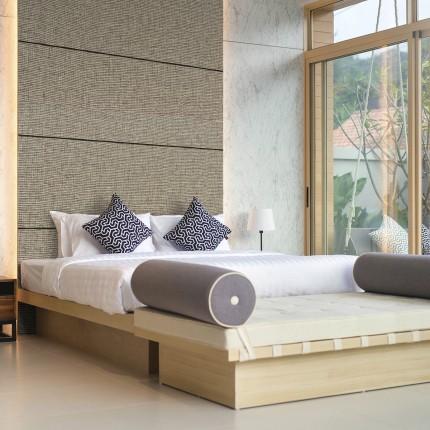Find an interior architect in Chennai & Tamil Nadu