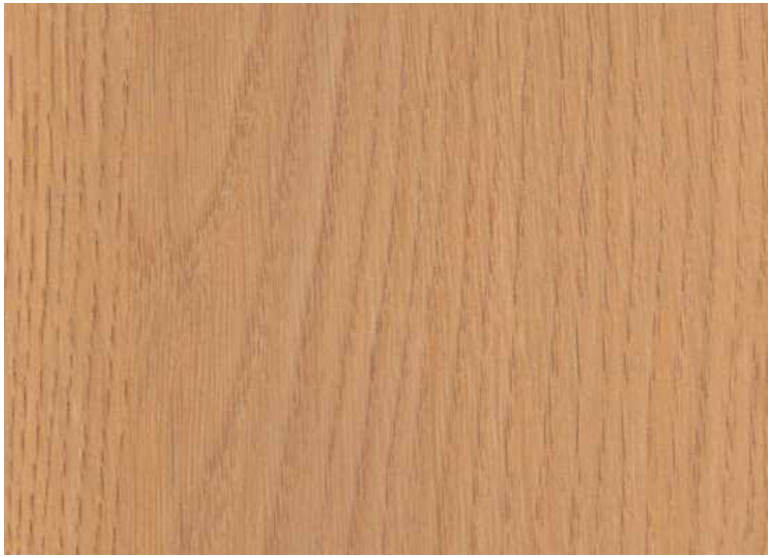 Sunny Oak pre-laminated MDF board by Century Prowud