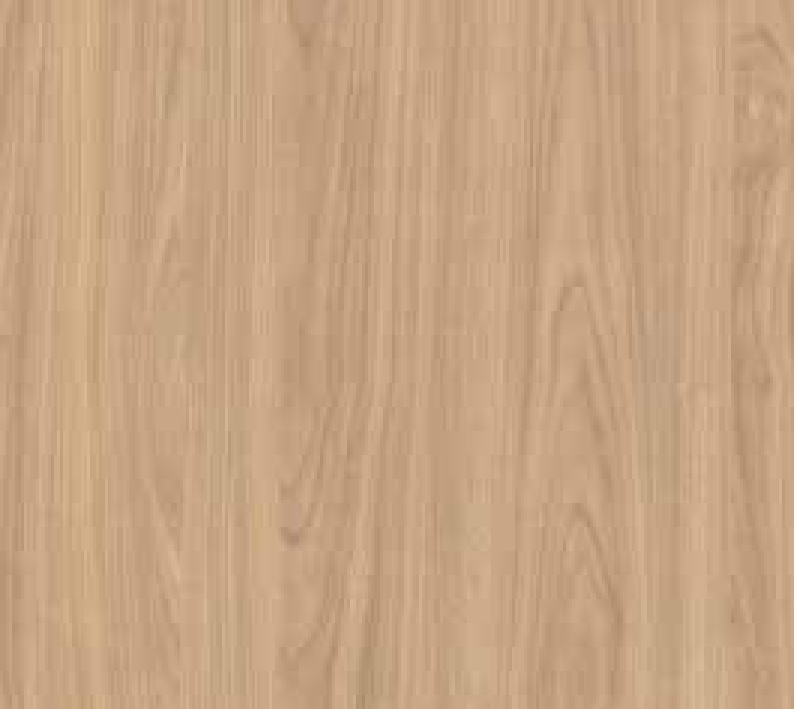 Lombardy Husk Walnut Pre-Laminated MDF 8*4 ft 18 mm - 5418