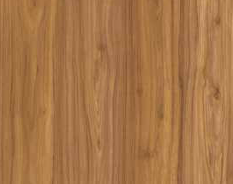 Highland Gorge Walnut Pre-Laminated MDF 8*4 ft 18 mm - 5419